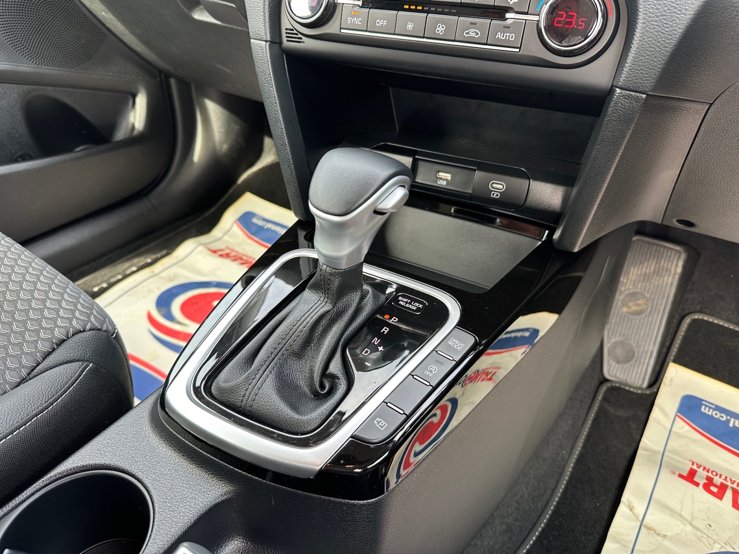 Used Kia XCeed 2025 for sale - 77988452: Photo 10