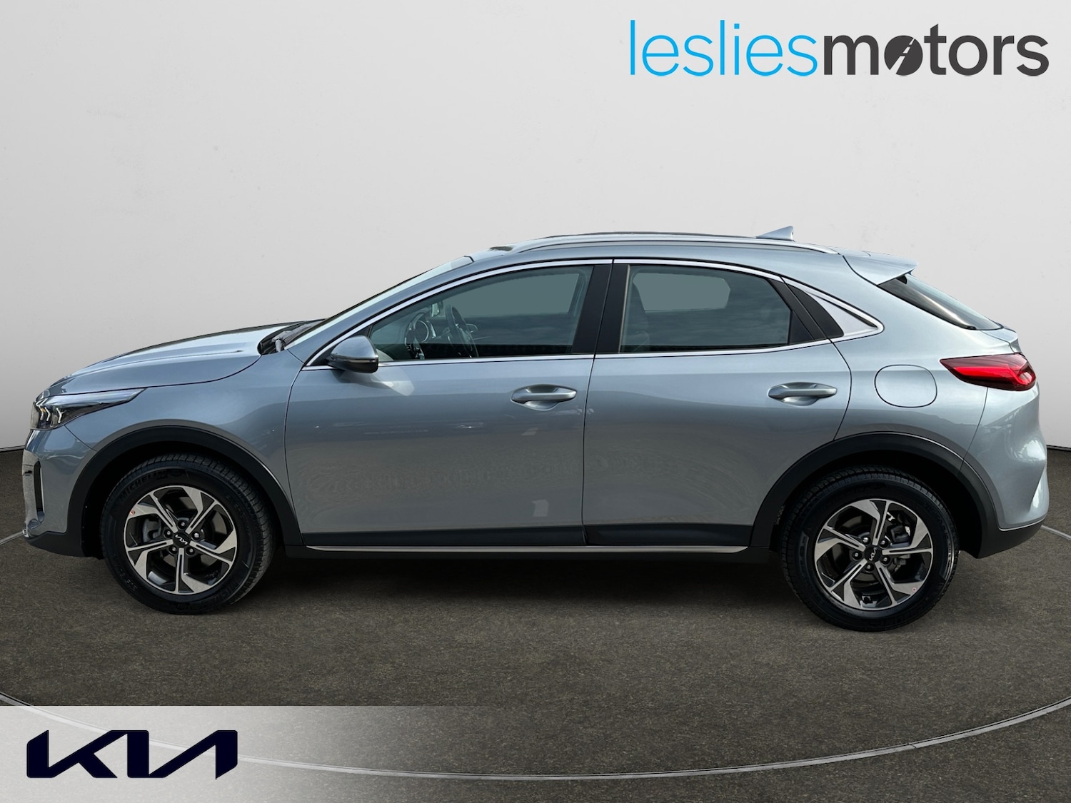 Used Kia XCeed 2025 for sale - 77988452: Photo 17