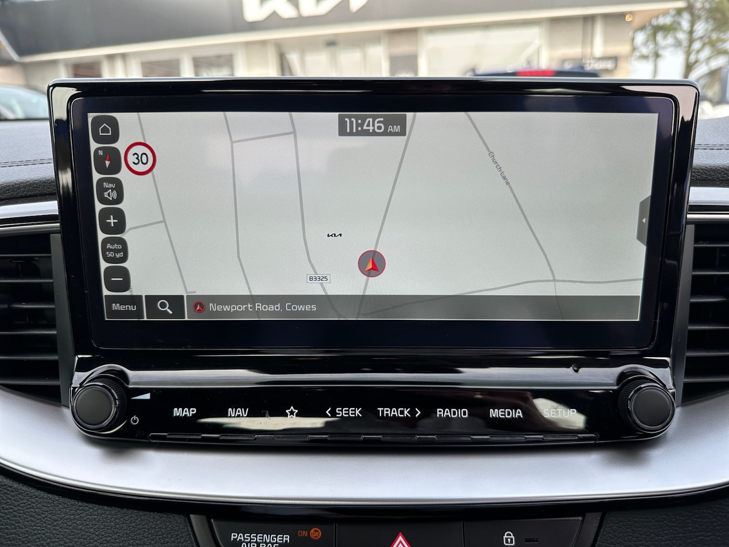 Used Kia XCeed 2025 for sale - 77988452: Photo 30