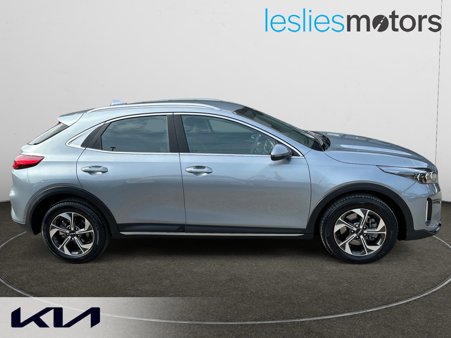 Used Kia XCeed 2025 for sale - 77988452: Photo 5