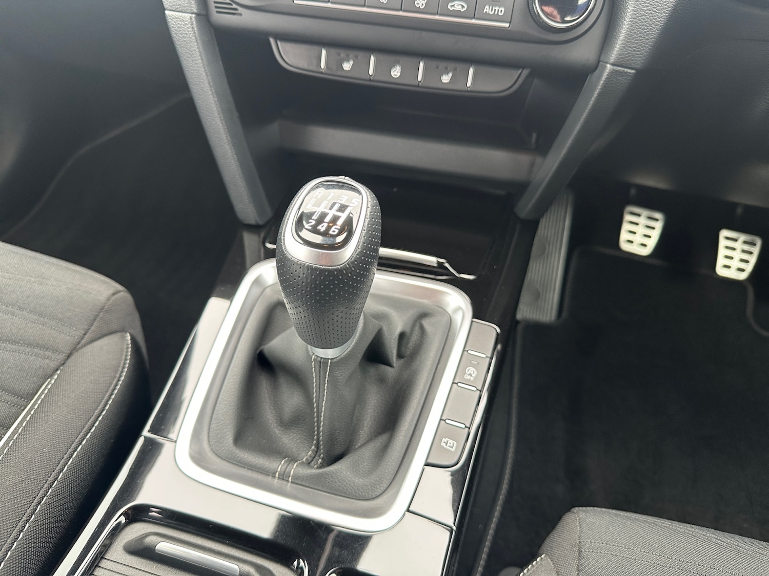 Used Kia XCeed 2025 for sale - 78080797: Photo 10