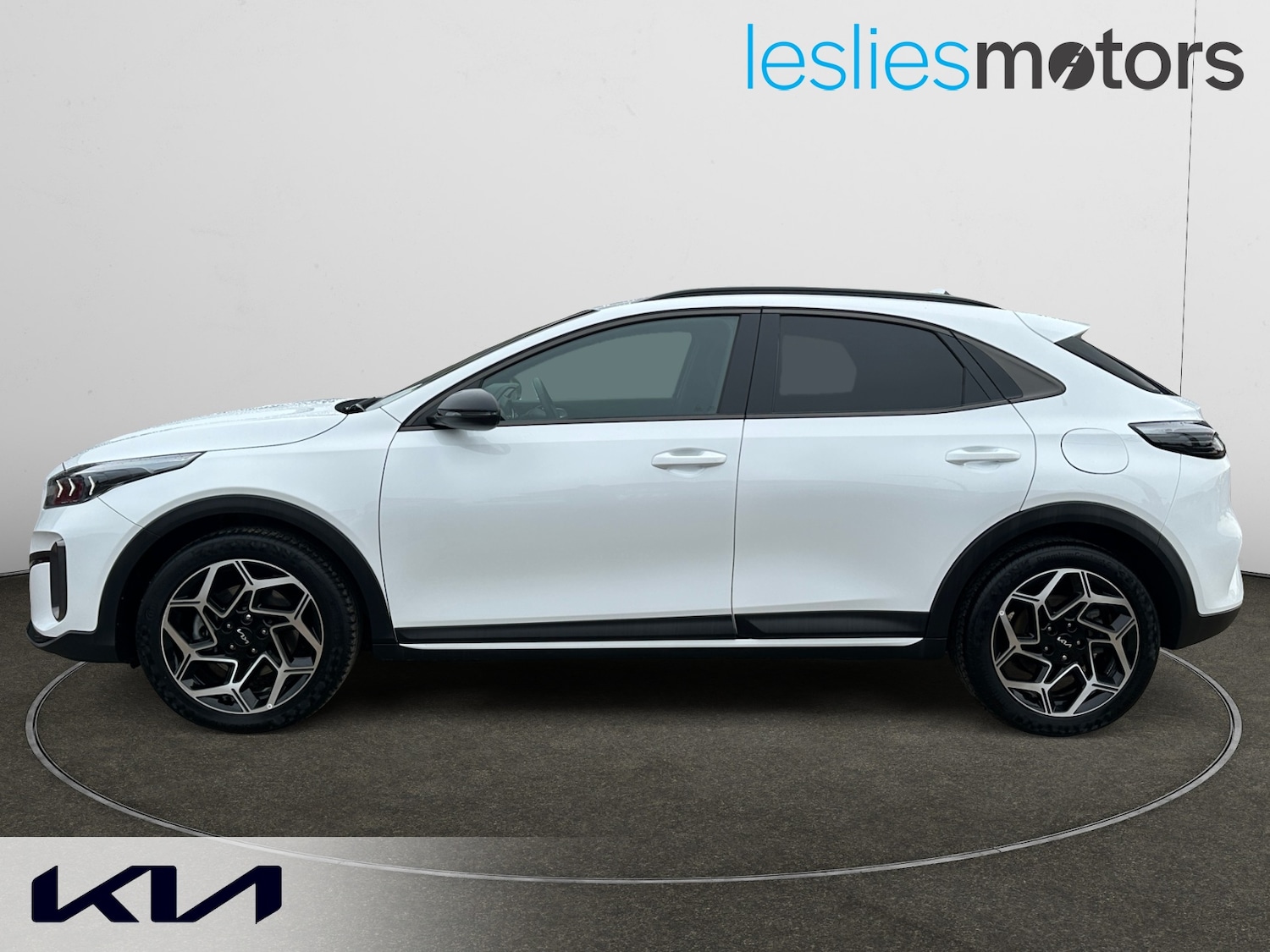 Used Kia XCeed 2025 for sale - 78080797: Photo 17