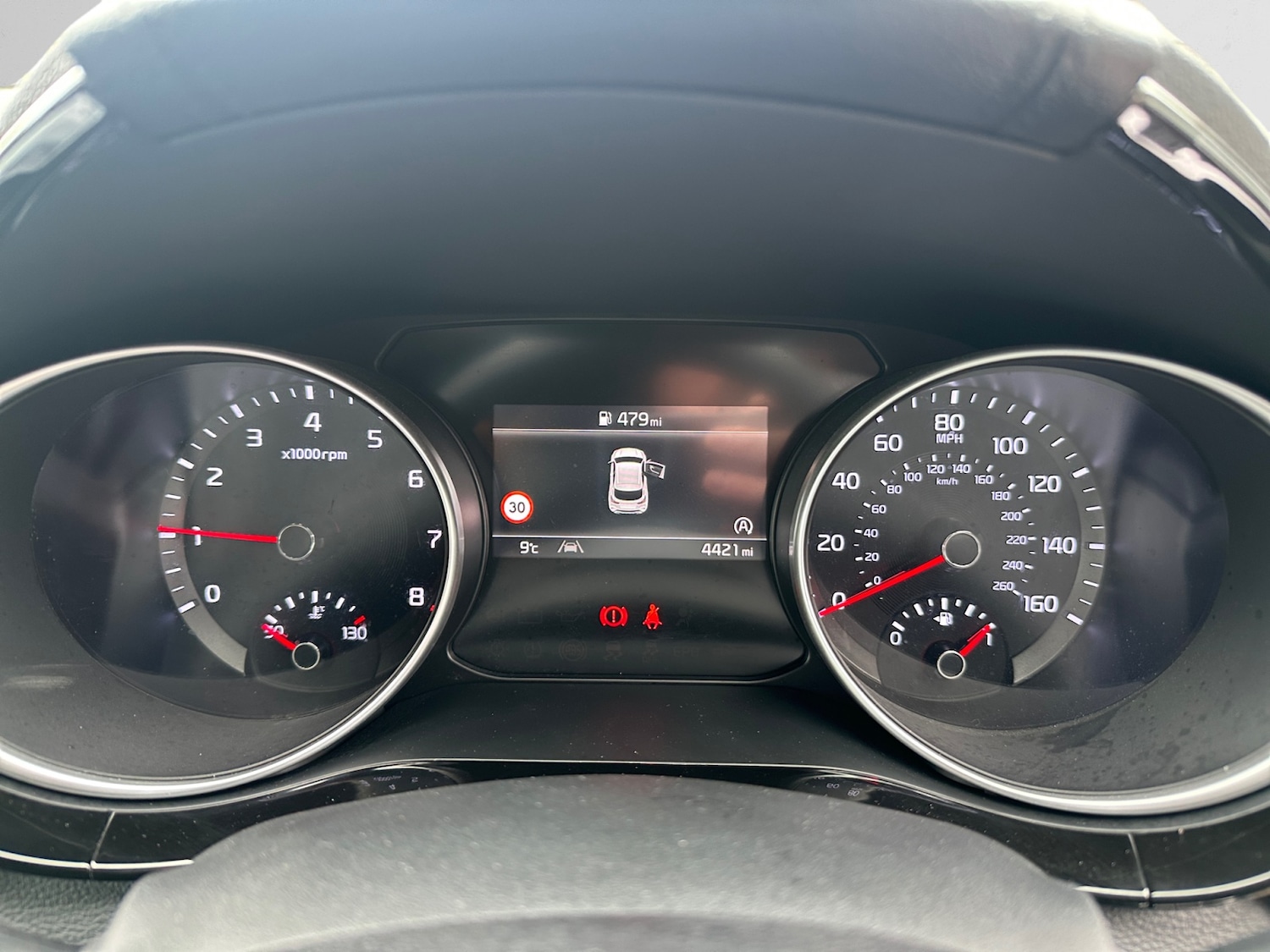 Used Kia XCeed 2025 for sale - 78080797: Photo 22