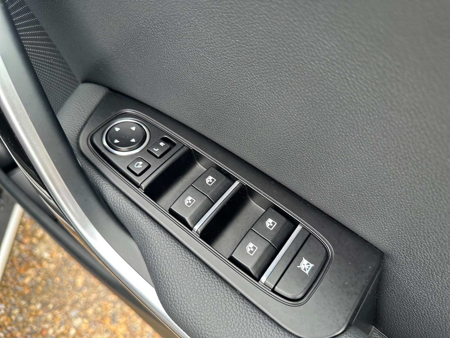 Used Kia XCeed 2025 for sale - 78080797: Photo 27