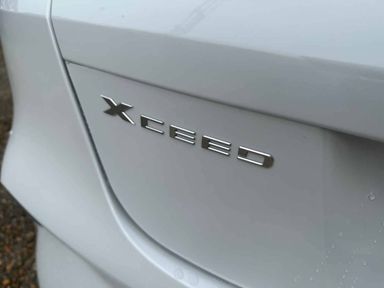 Used Kia XCeed 2025 for sale - 78080797: Photo 28