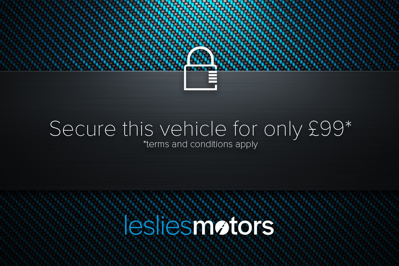 Used Jaecoo Jaecoo 7 2026 for sale - 77732502: Photo 13