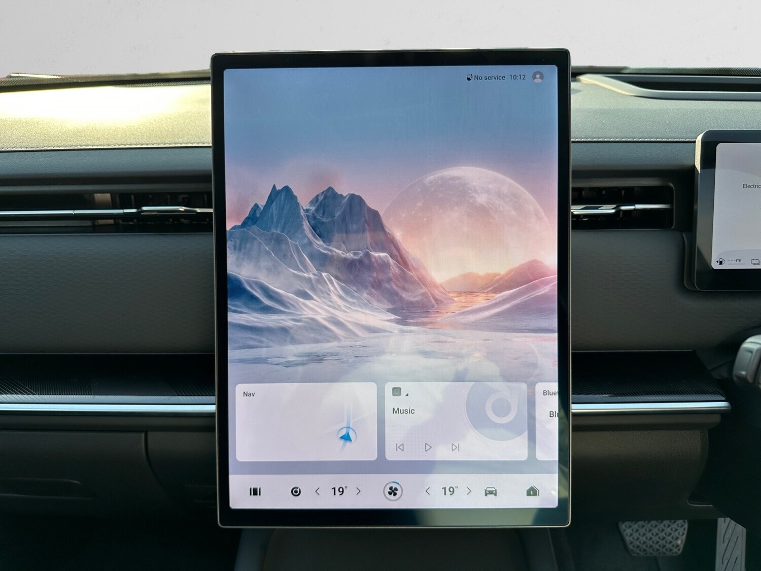 Used Jaecoo Jaecoo 7 2026 for sale - 77732502: Photo 21