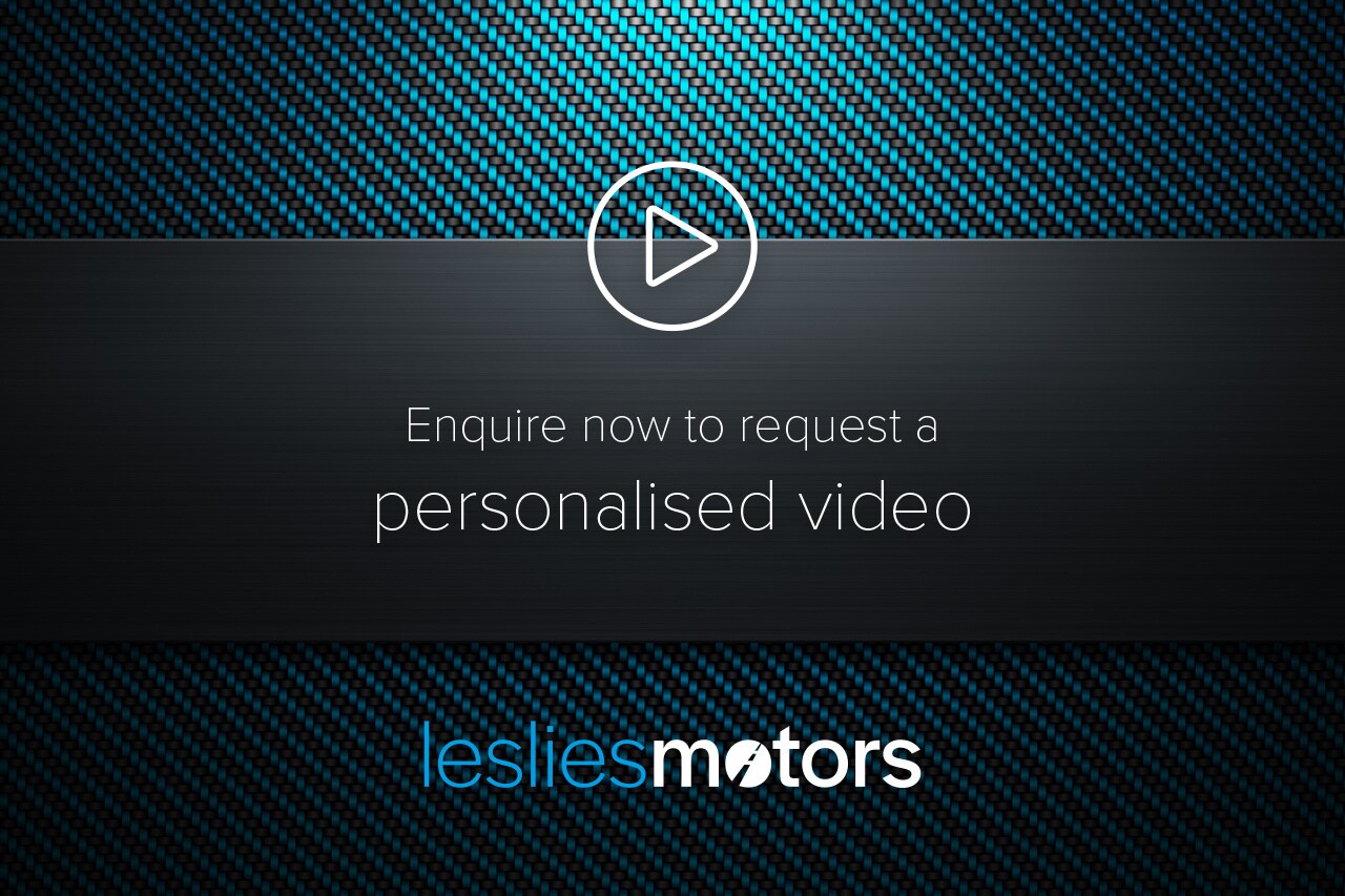 Used Jaecoo Jaecoo 7 2026 for sale - 77732502: Photo 23