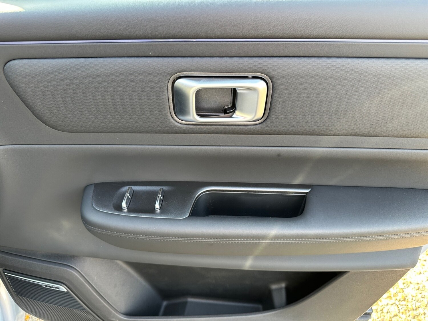 Used Jaecoo Jaecoo 7 2026 for sale - 77732502: Photo 27