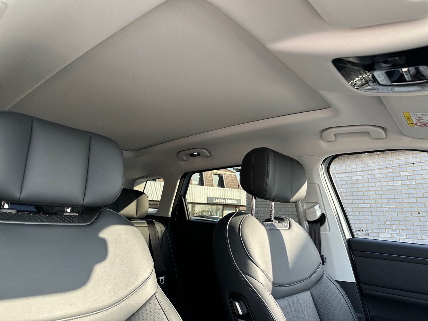 Used Jaecoo Jaecoo 7 2026 for sale - 77732502: Photo 34