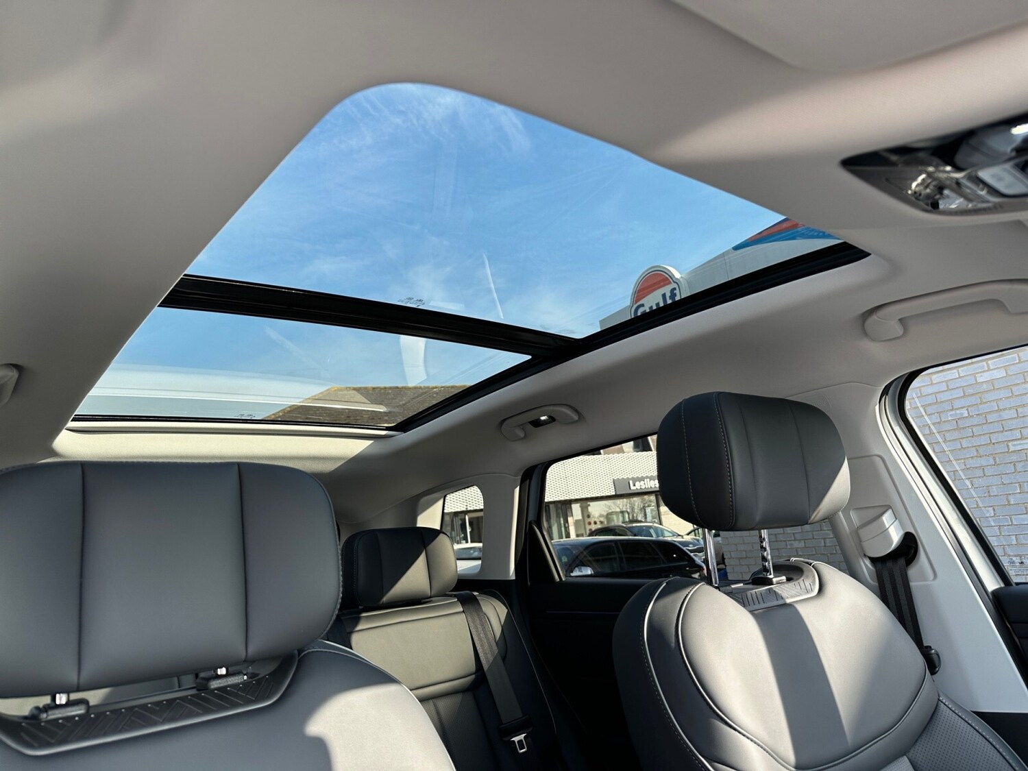 Used Jaecoo Jaecoo 7 2026 for sale - 77732502: Photo 35