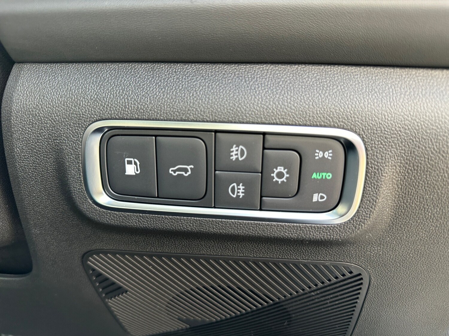 Used Jaecoo Jaecoo 7 2026 for sale - 77732502: Photo 37