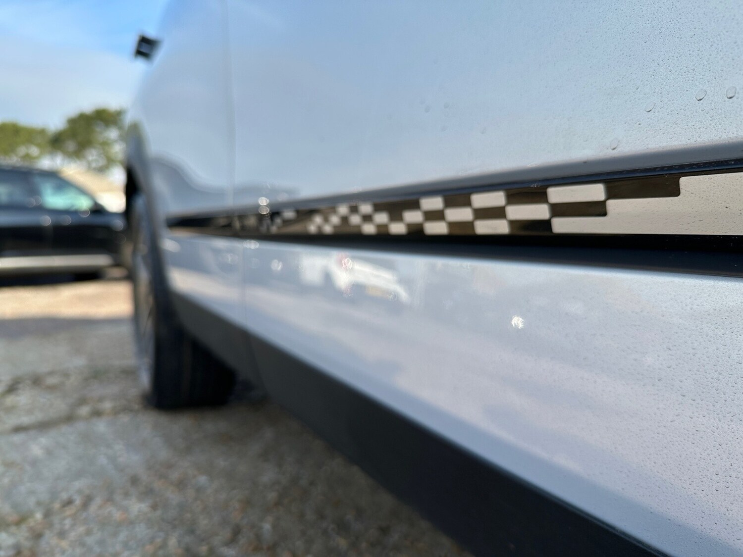 Used Jaecoo Jaecoo 7 2026 for sale - 77732502: Photo 38