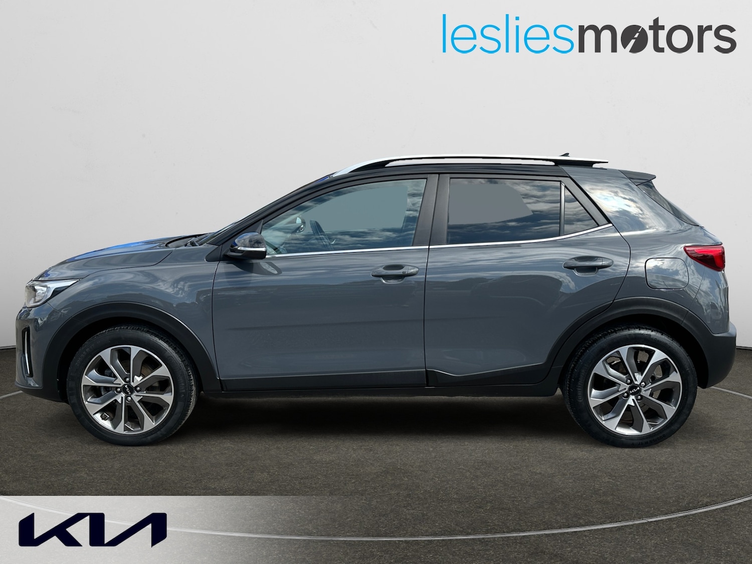 Used Kia Stonic 2022 for sale - 78108511: Photo 17