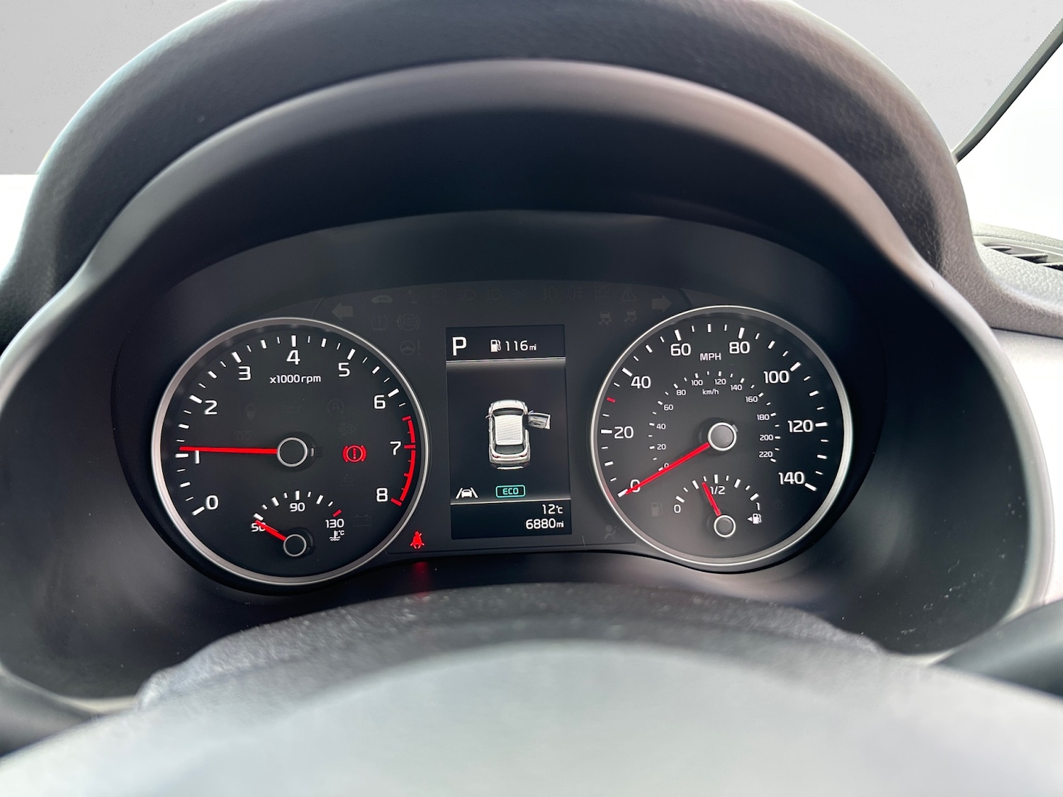 Used Kia Stonic 2022 for sale - 78108511: Photo 22