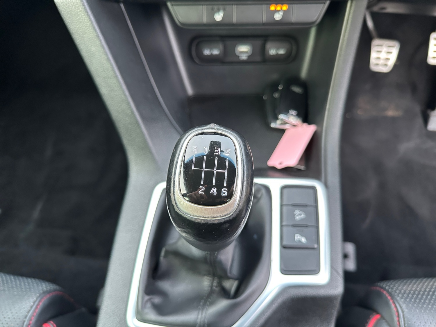 Used Kia Sportage 2019 for sale - 77031323: Photo 10