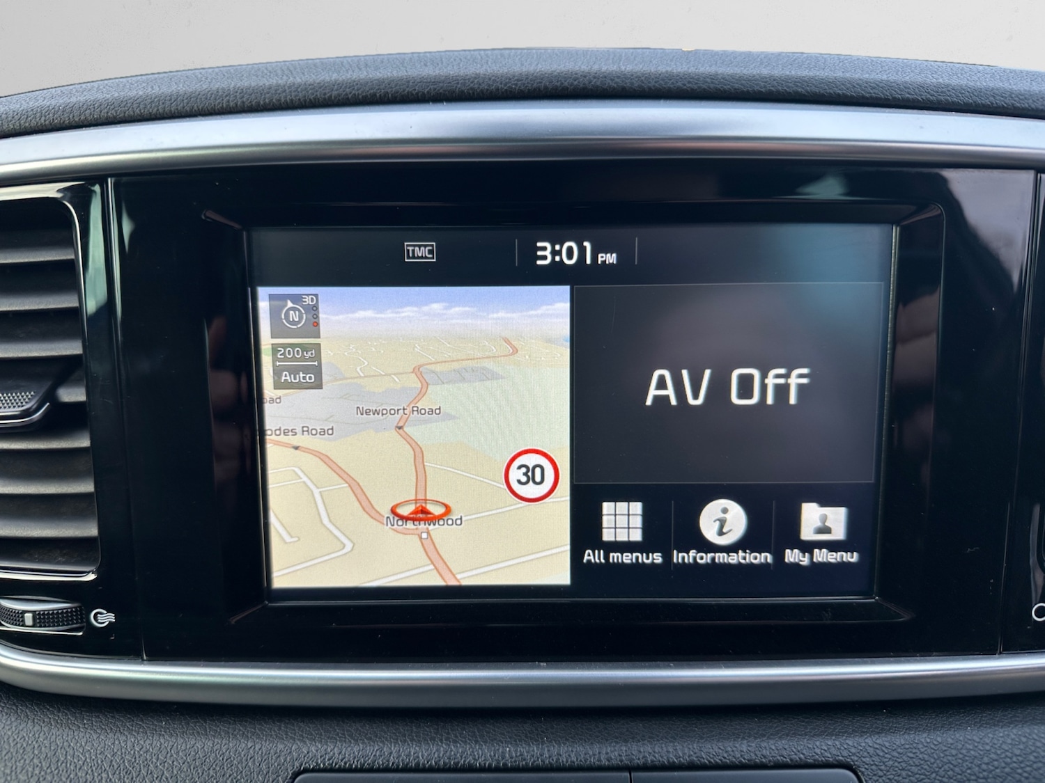 Used Kia Sportage 2019 for sale - 77031323: Photo 21