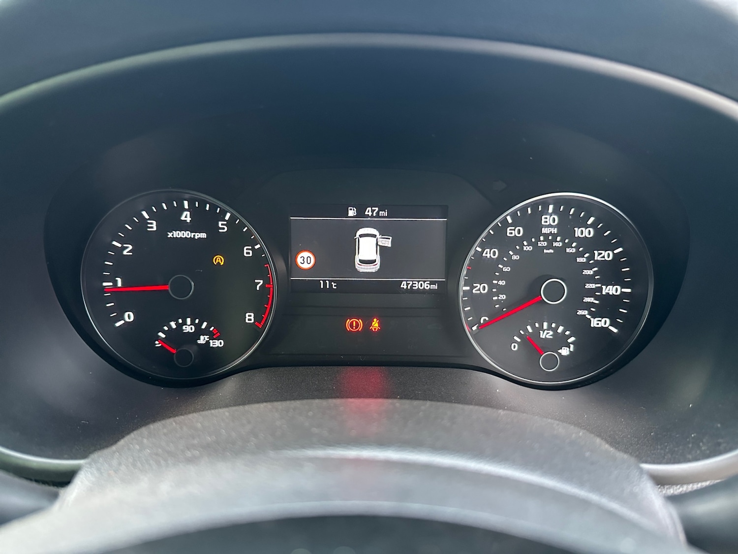 Used Kia Sportage 2019 for sale - 77031323: Photo 22