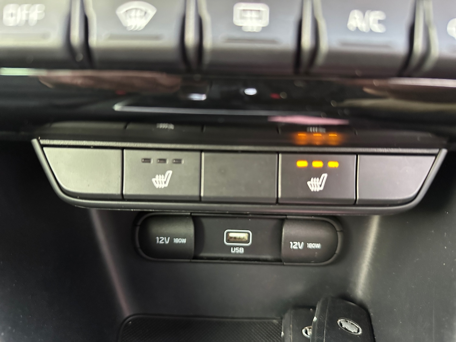 Used Kia Sportage 2019 for sale - 77031323: Photo 24