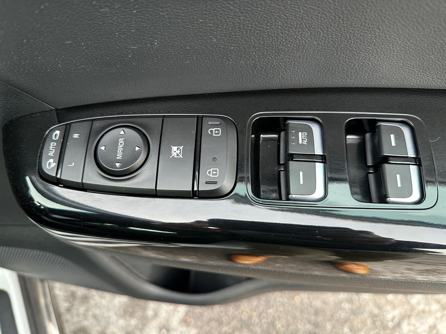 Used Kia Sportage 2019 for sale - 77031323: Photo 25