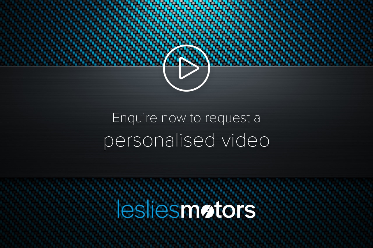 Used Kia EV3 2025 for sale - 76933093: Photo 23