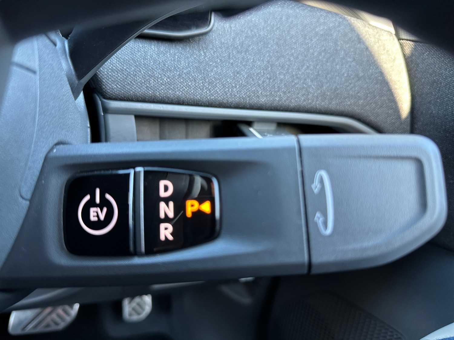 Used Kia EV3 2025 for sale - 76933093: Photo 28