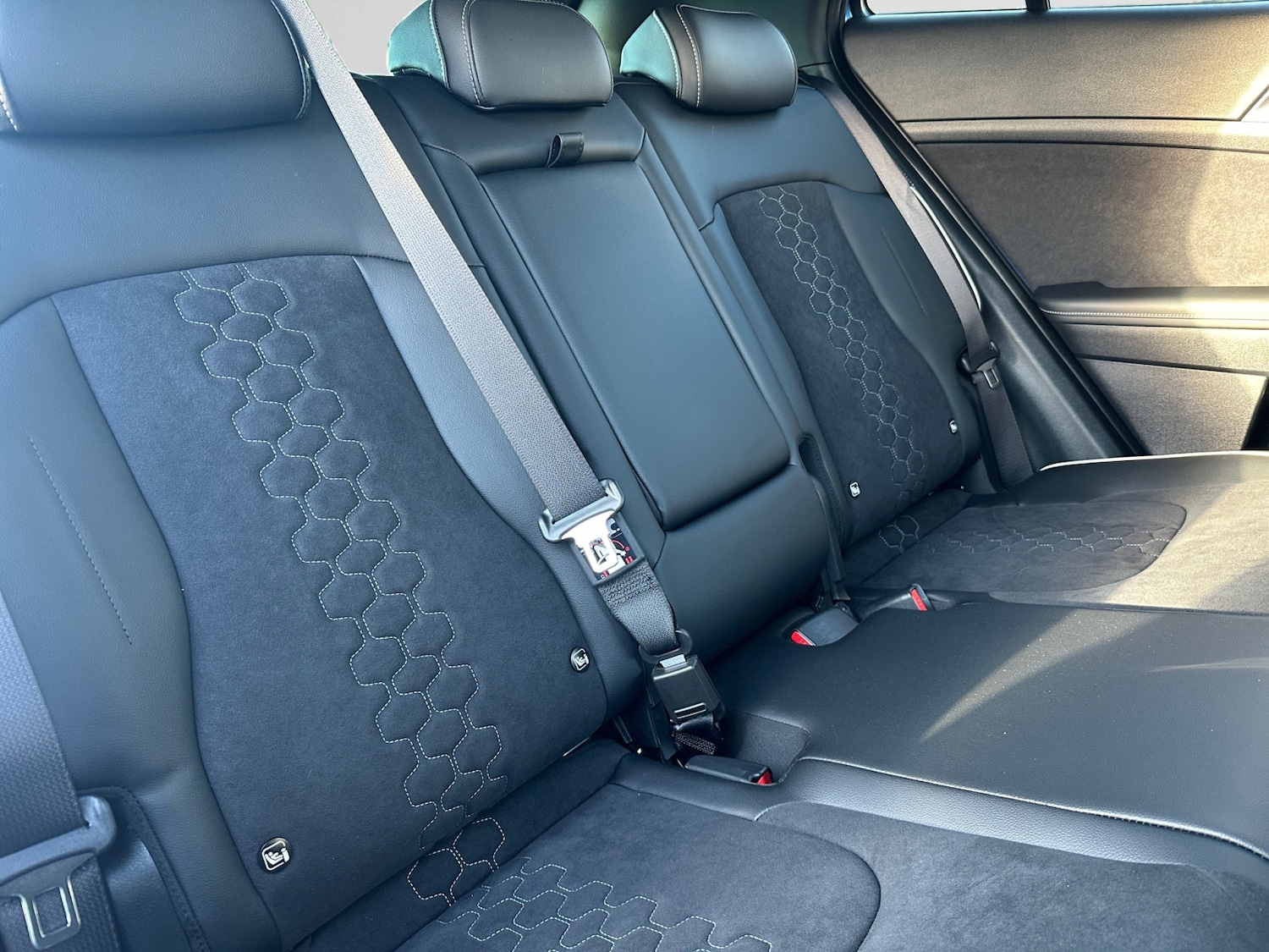 Used Kia Sportage 2024 for sale - 77917914: Photo 11