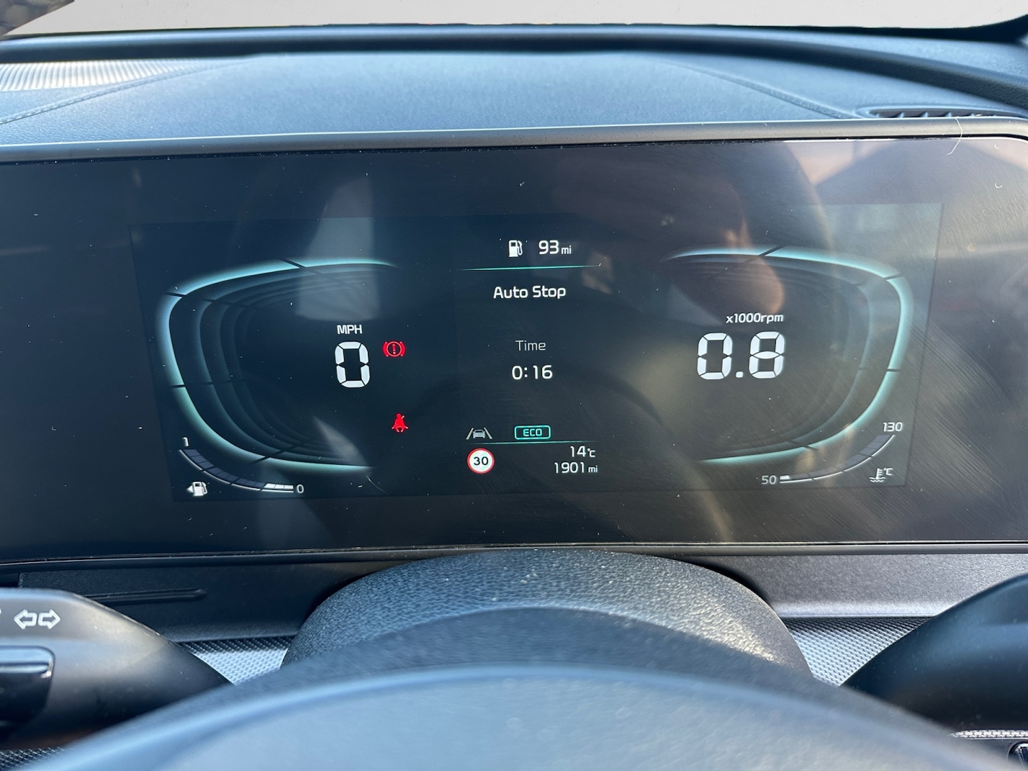 Used Kia Sportage 2024 for sale - 77917914: Photo 22