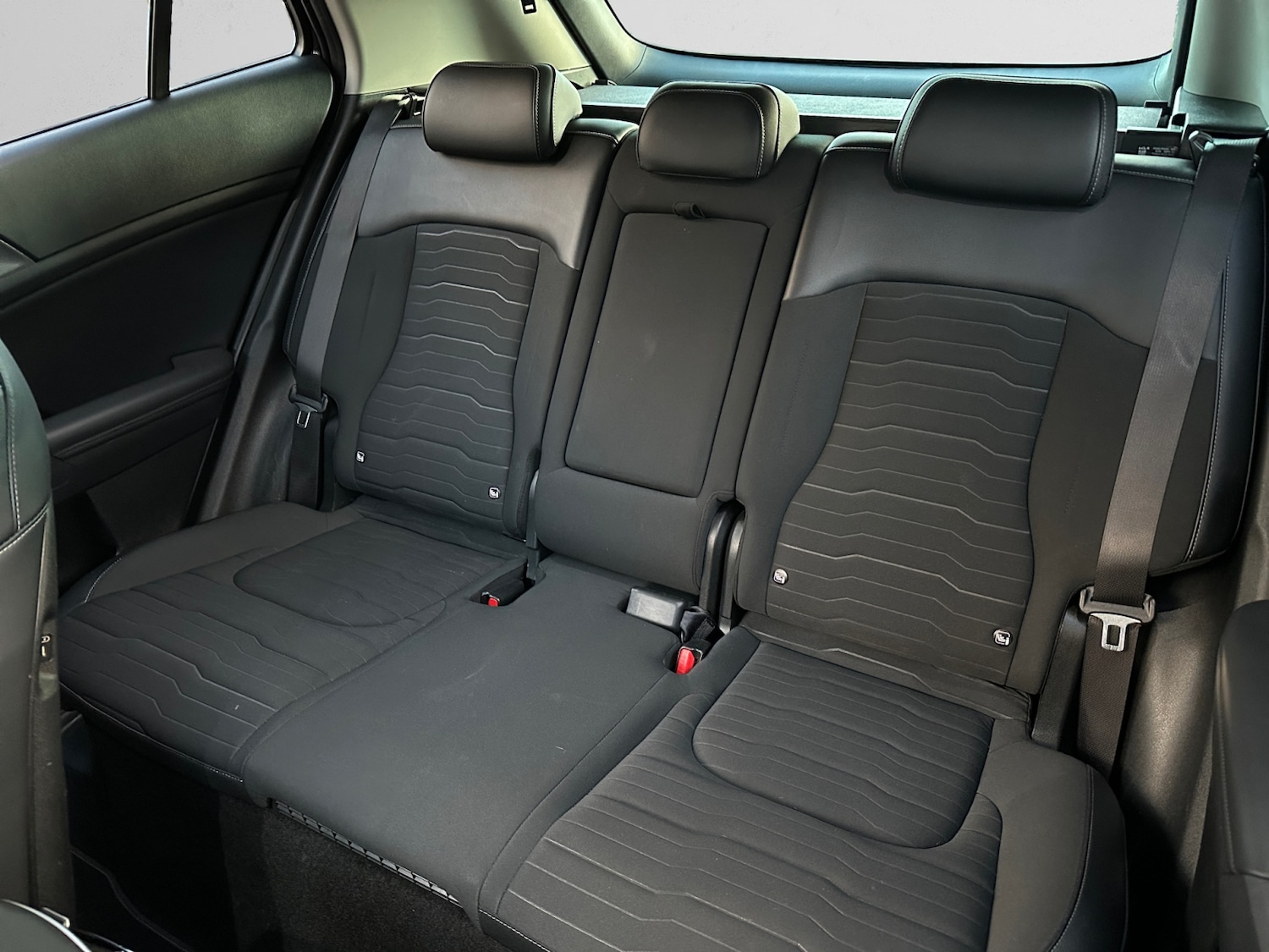 Used Kia Sportage 2023 for sale - 76647854: Photo 11