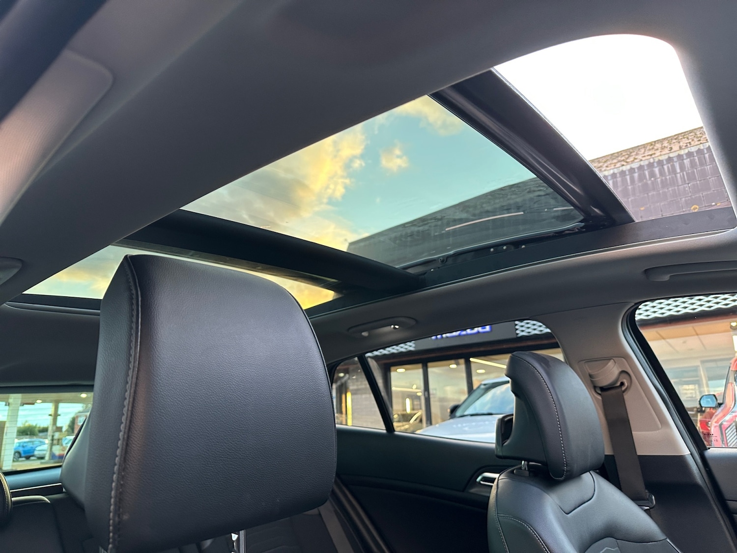 Used Kia Sportage 2023 for sale - 76647854: Photo 25