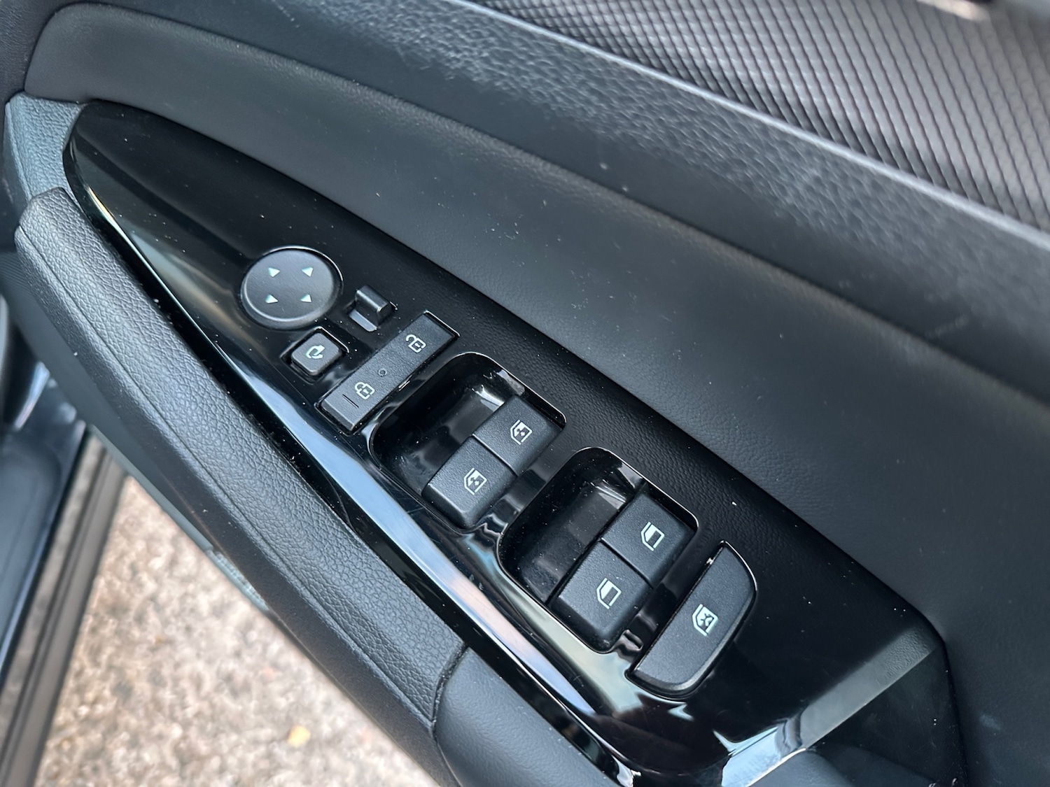 Used Kia Sportage 2023 for sale - 76647854: Photo 27