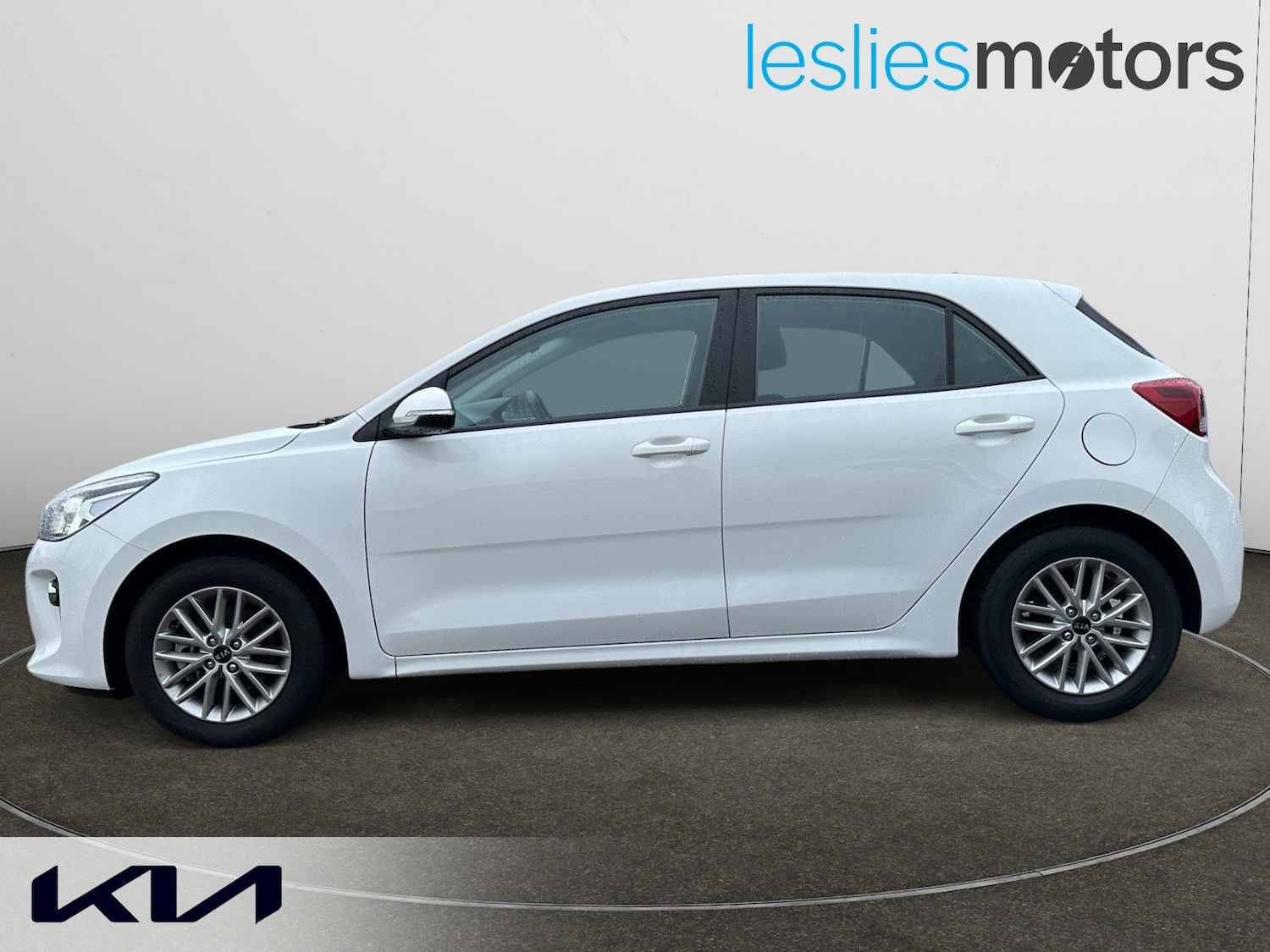 Used Kia Rio 2020 for sale - 77678799: Photo 17