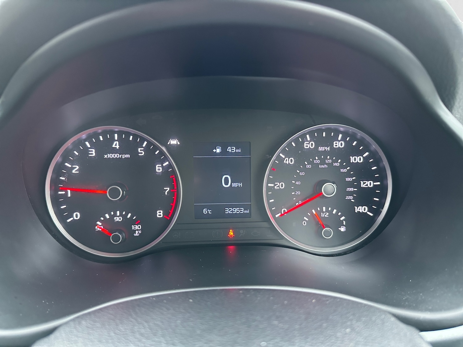 Used Kia Rio 2020 for sale - 77678799: Photo 22