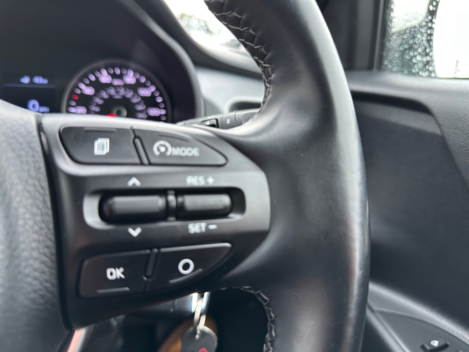 Used Kia Rio 2020 for sale - 77678799: Photo 27