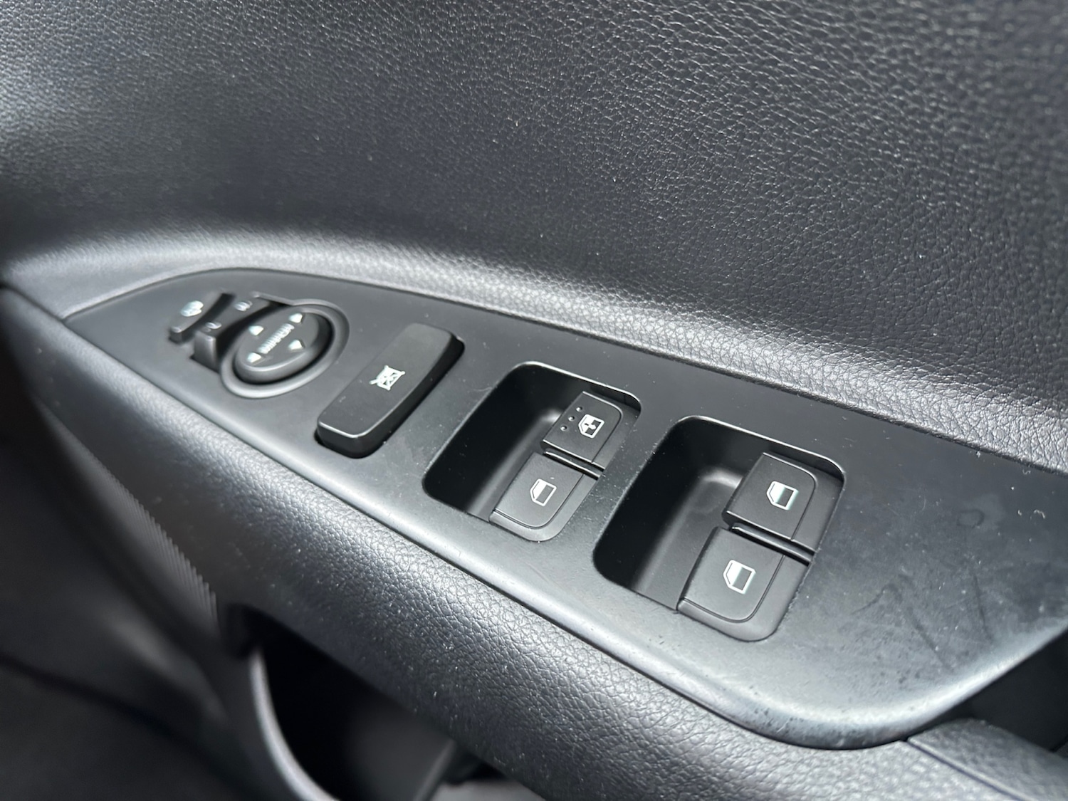 Used Kia Rio 2020 for sale - 77678799: Photo 28