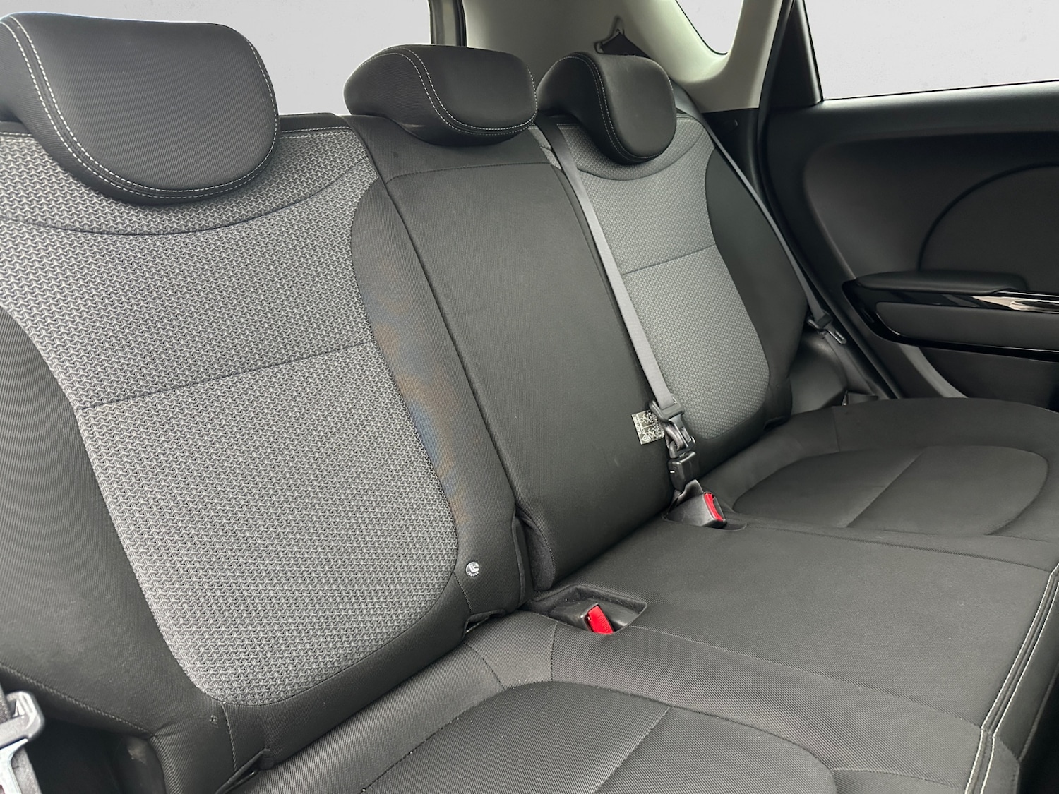 Used Kia Soul 2017 for sale - 77795142: Photo 11