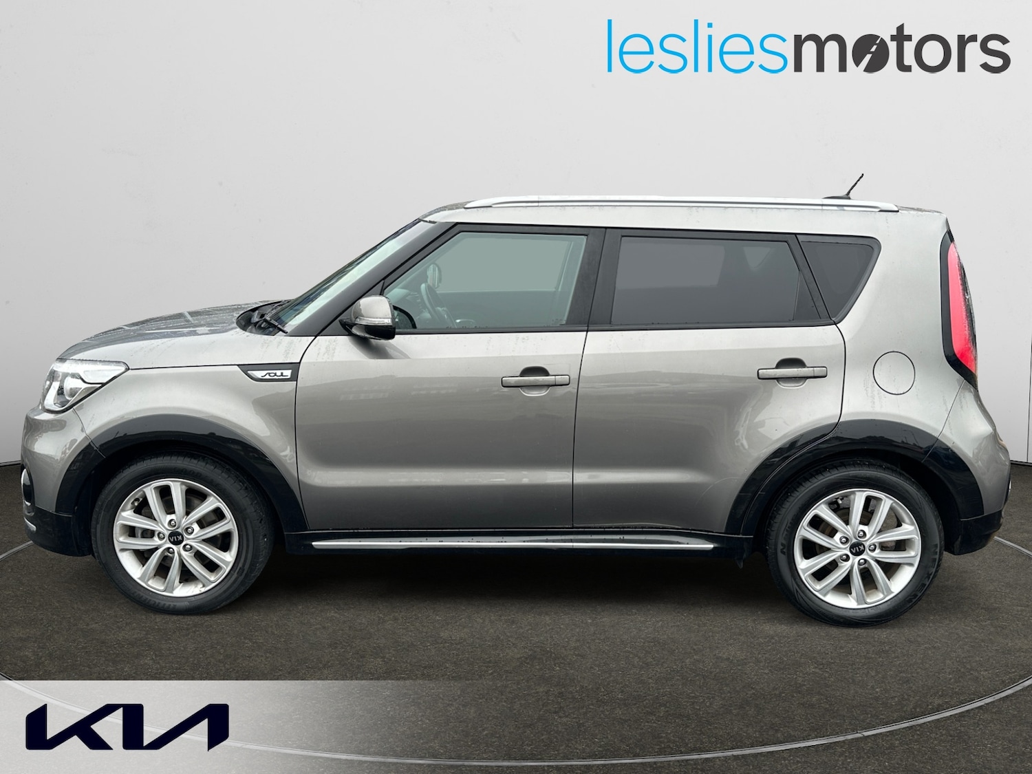 Used Kia Soul 2017 for sale - 77795142: Photo 17