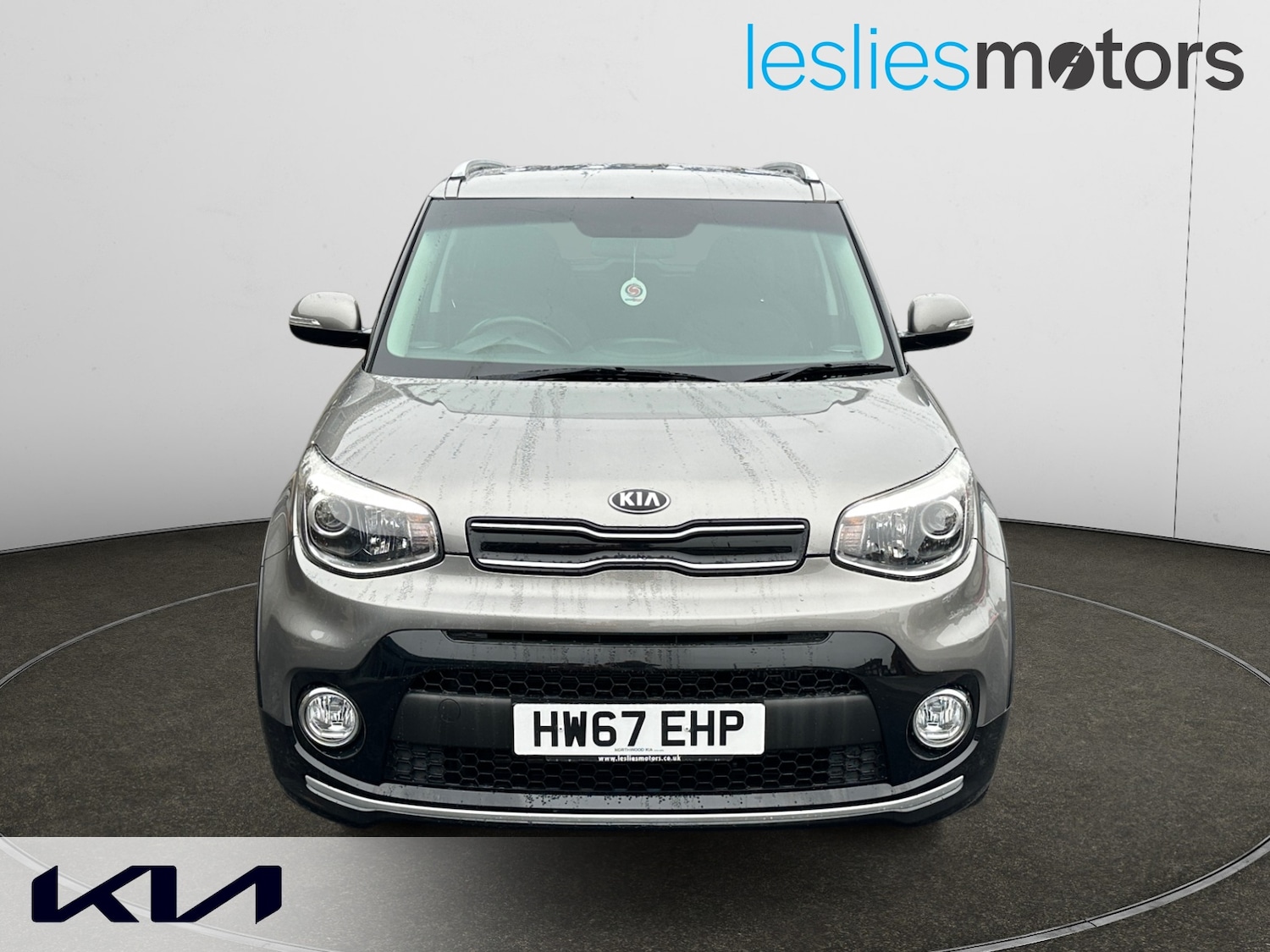 Used Kia Soul 2017 for sale - 77795142: Photo 2