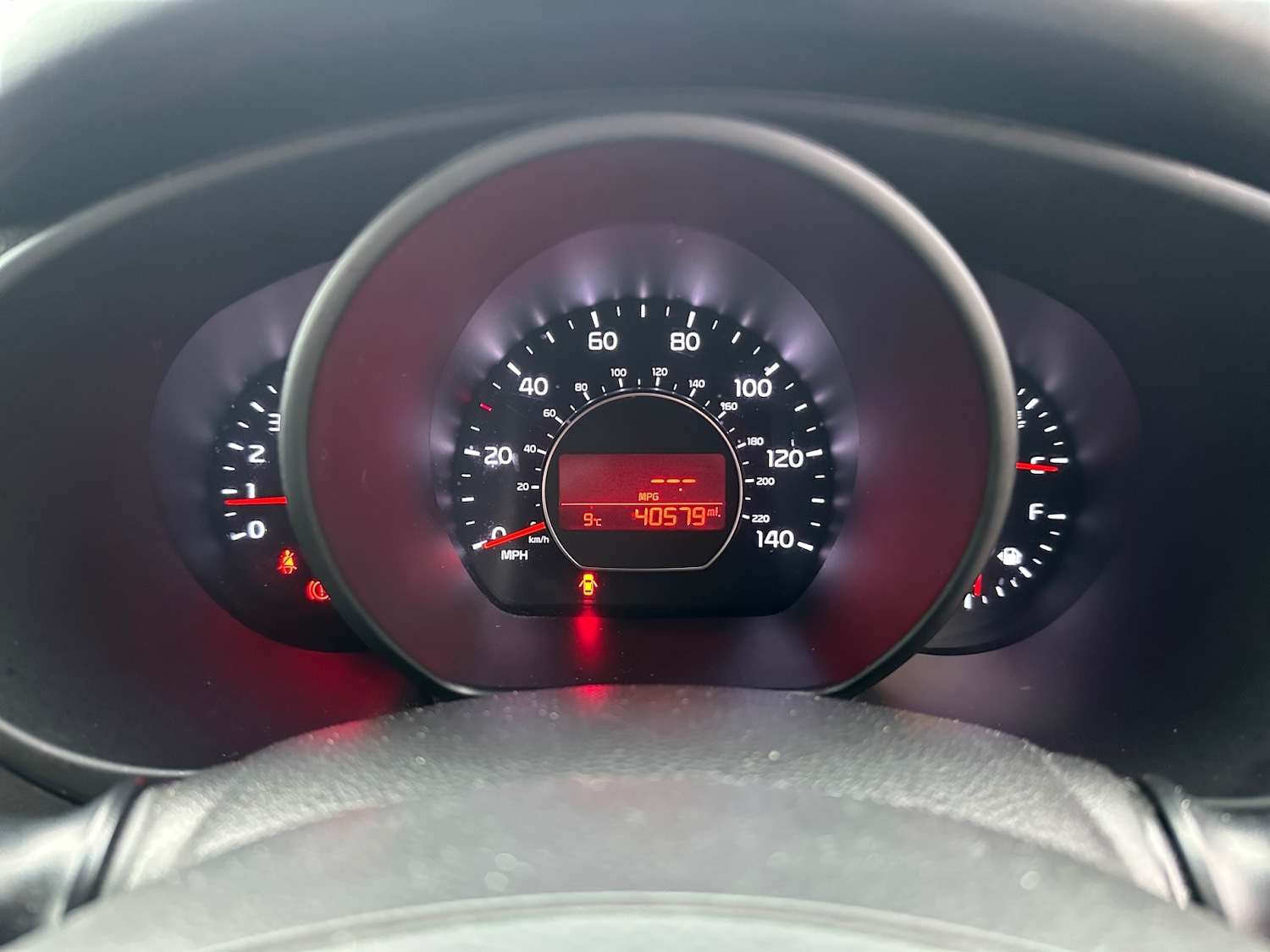 Used Kia Soul 2017 for sale - 77795142: Photo 22