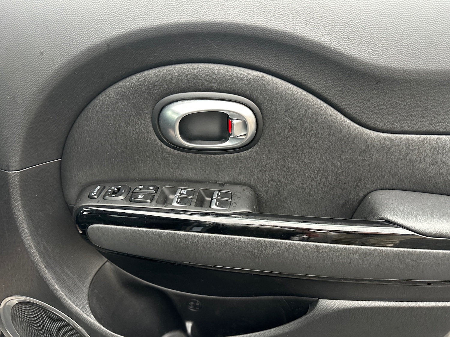 Used Kia Soul 2017 for sale - 77795142: Photo 27