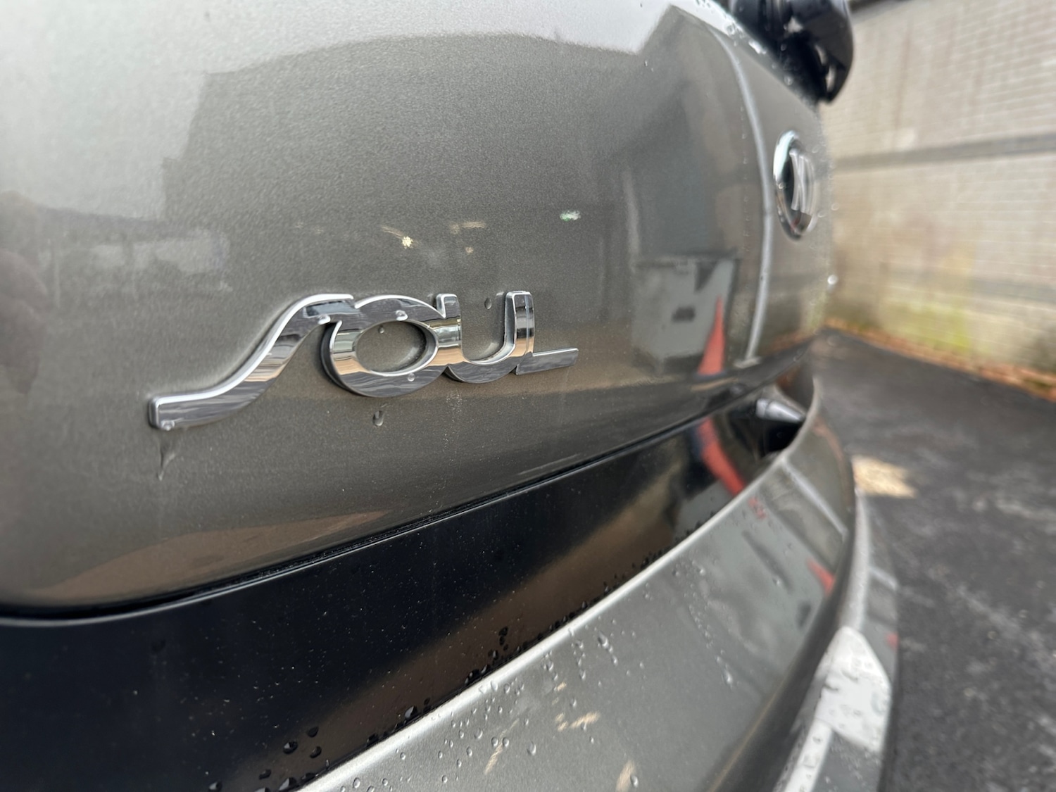 Used Kia Soul 2017 for sale - 77795142: Photo 28