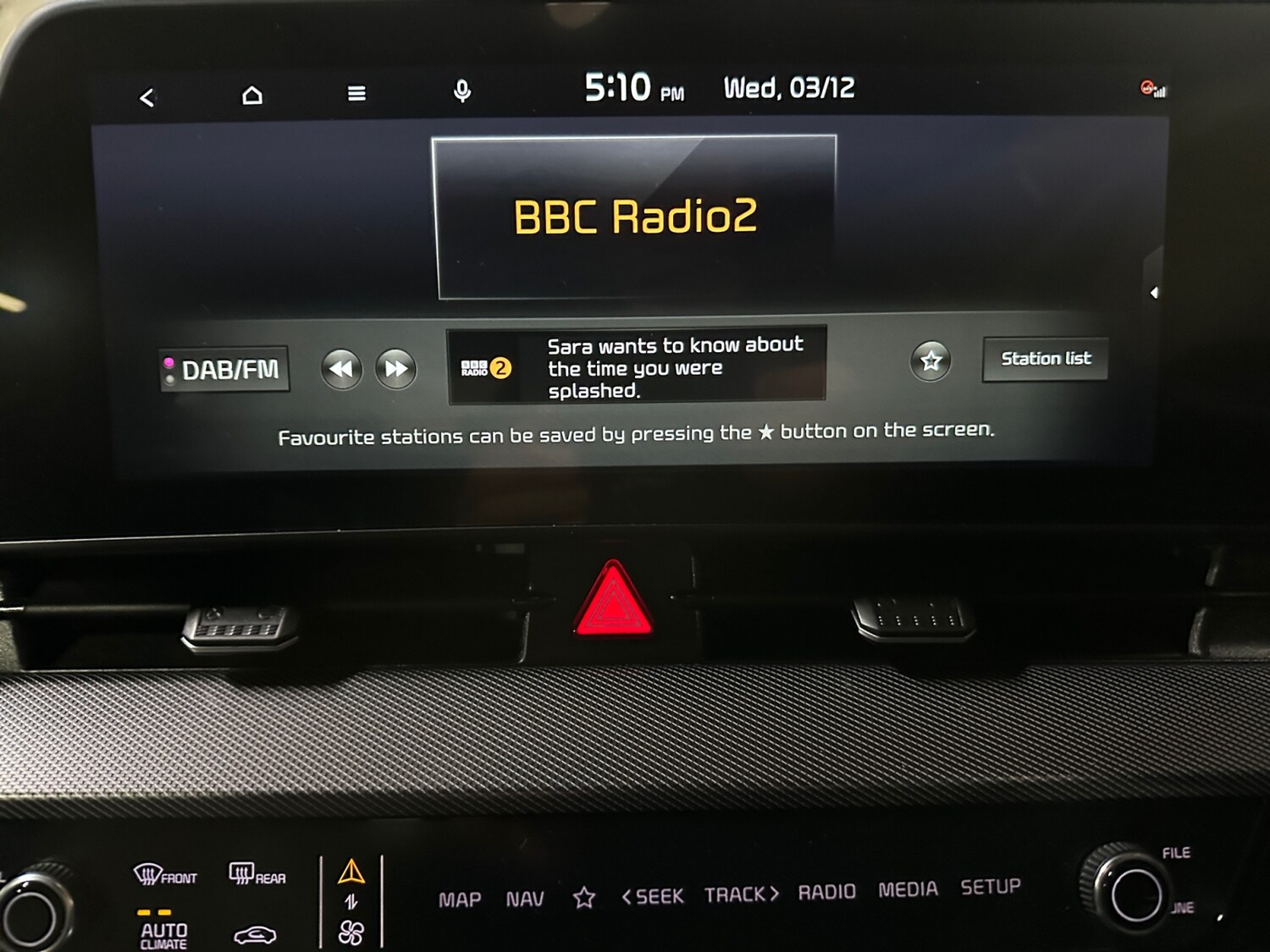 Used Kia Sportage 2022 for sale - 76804084: Photo 21