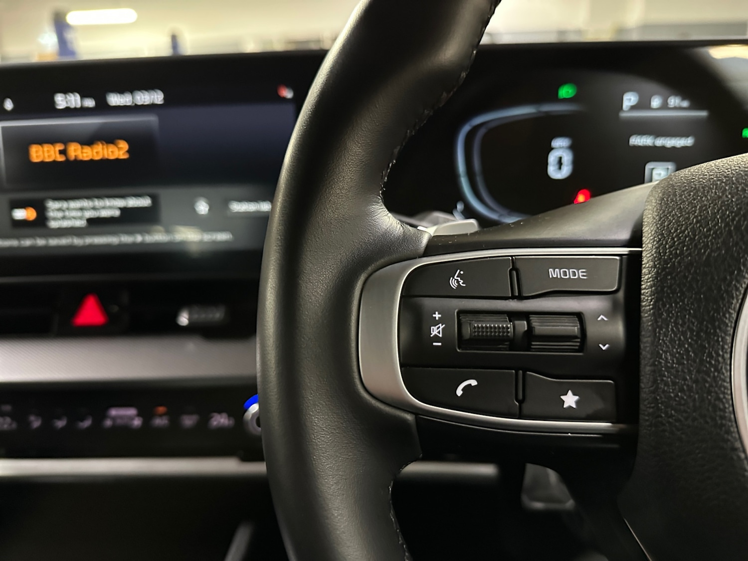 Used Kia Sportage 2022 for sale - 76804084: Photo 26