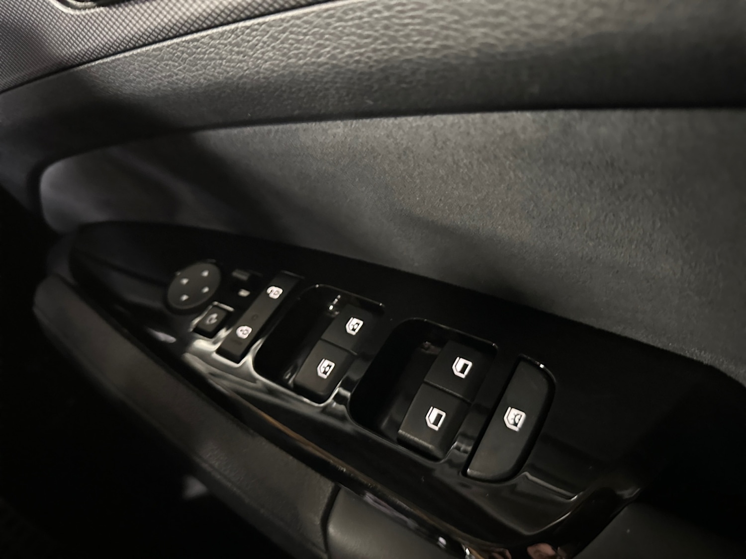 Used Kia Sportage 2022 for sale - 76804084: Photo 28