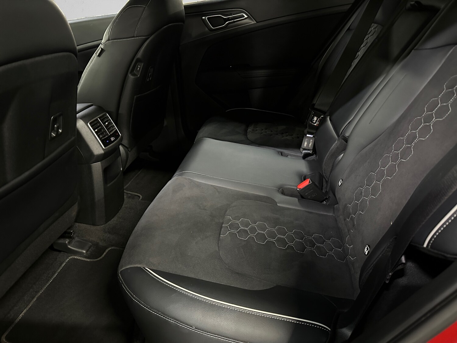 Used Kia Sportage 2022 for sale - 76804084: Photo 7