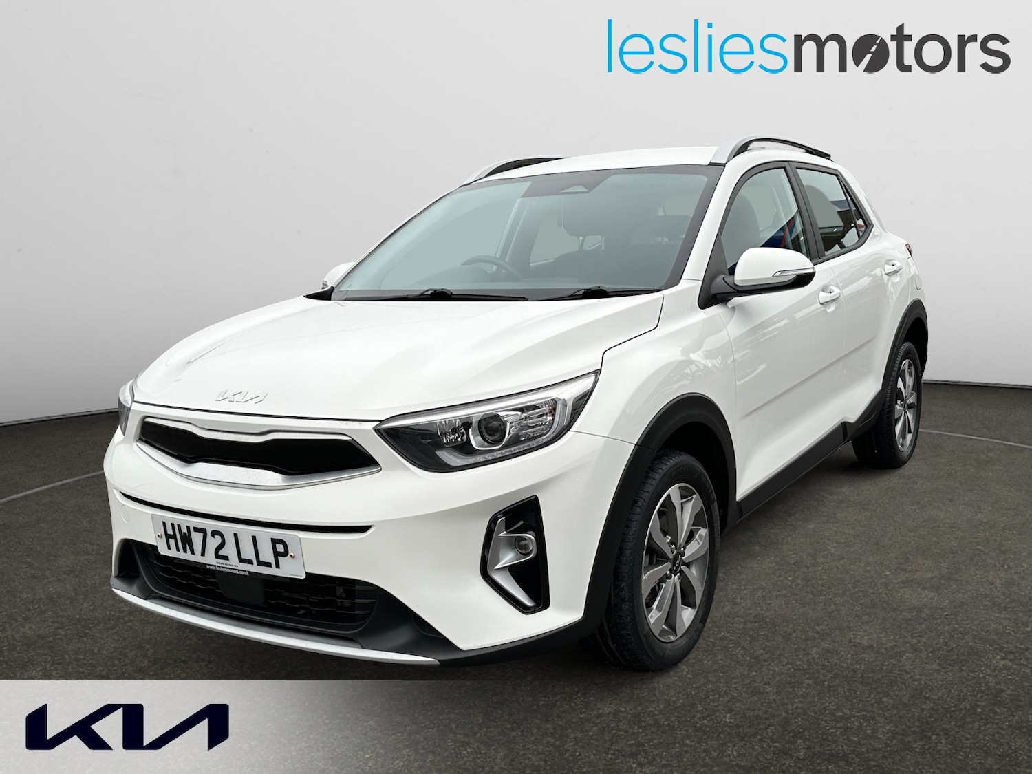 Used Kia Stonic 2022 for sale - 77606899: Photo 15