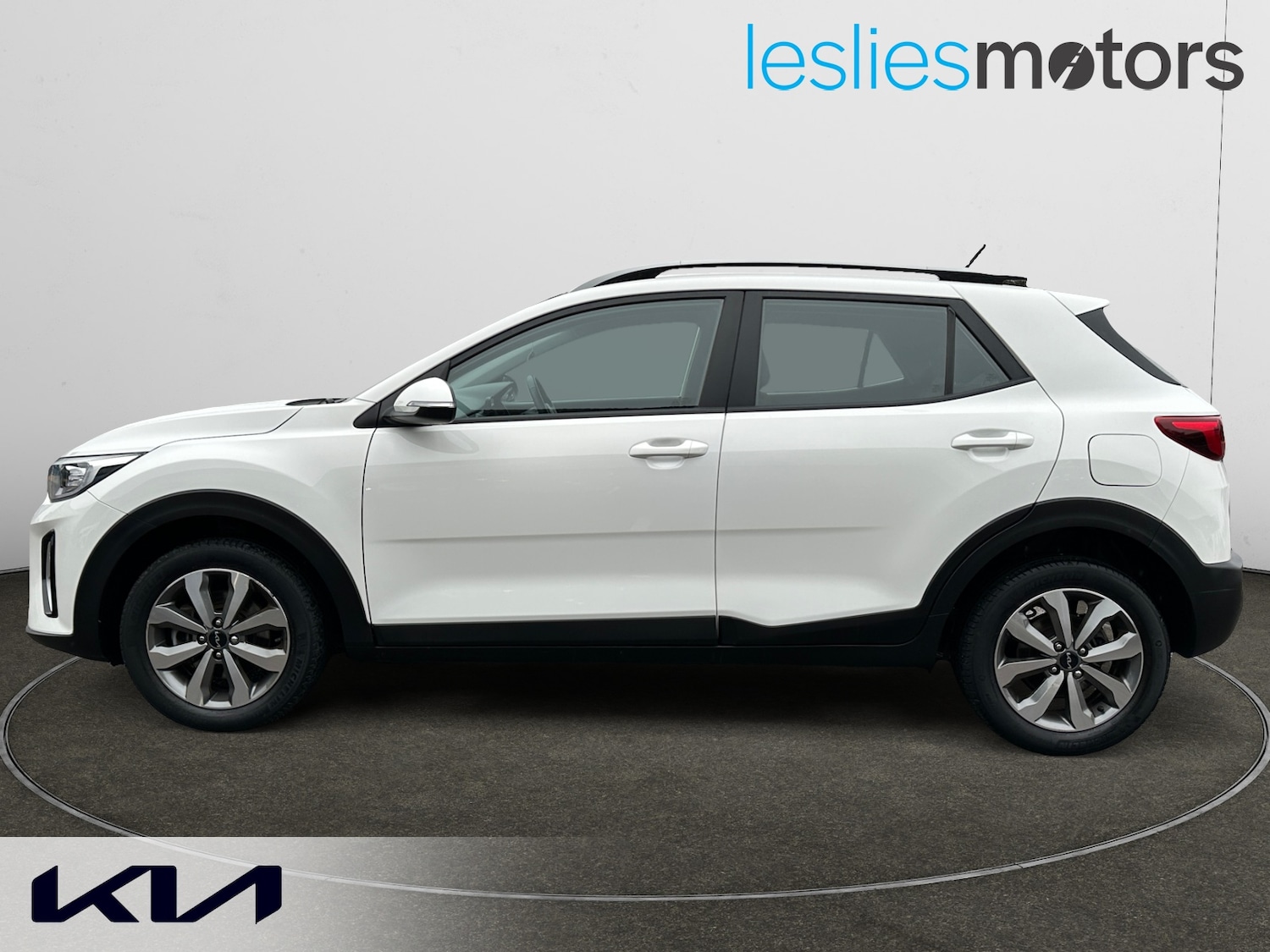 Used Kia Stonic 2022 for sale - 77606899: Photo 17