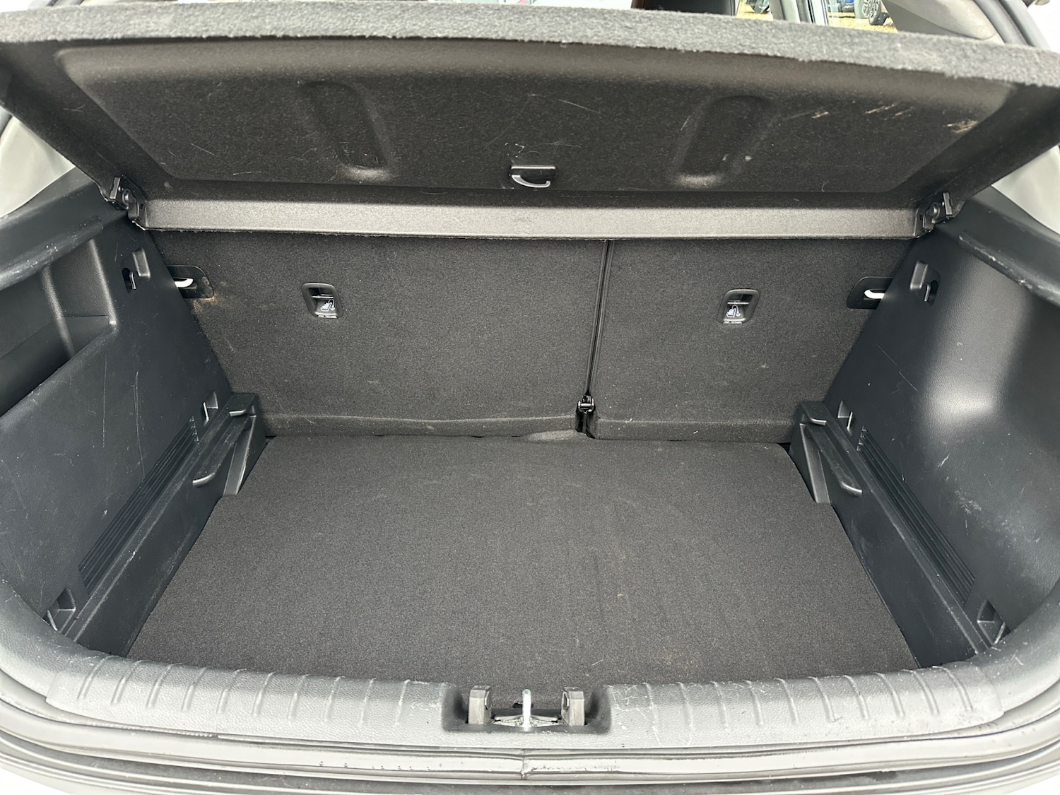 Used Kia Stonic 2022 for sale - 77606899: Photo 20