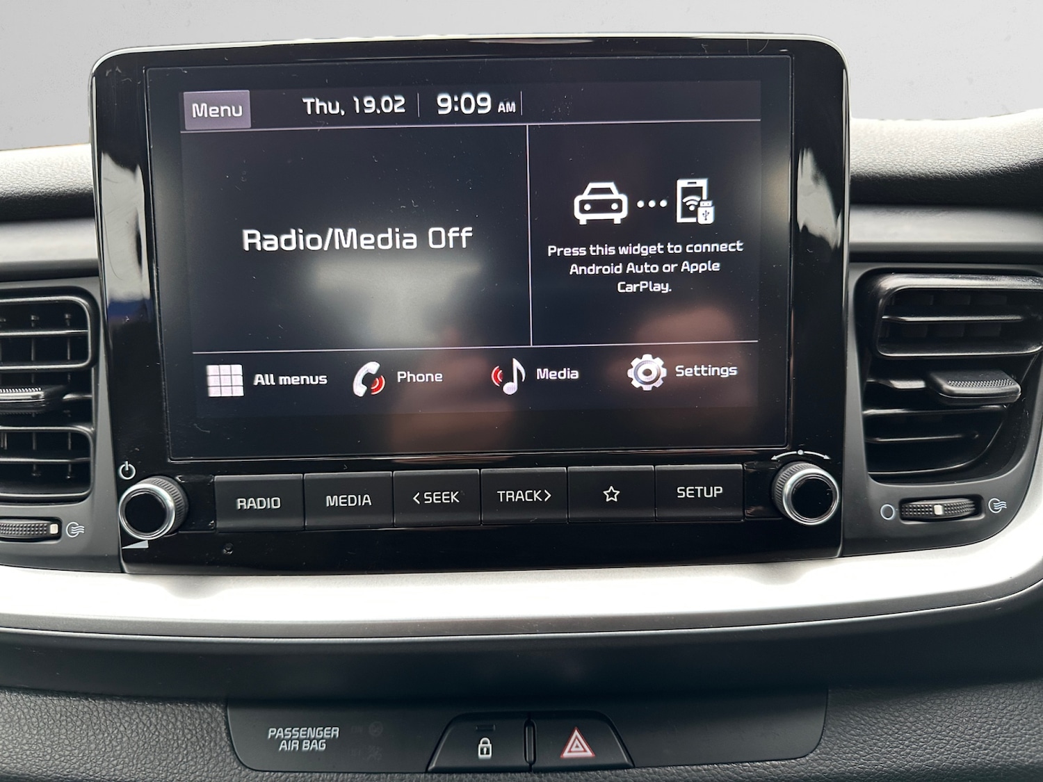 Used Kia Stonic 2022 for sale - 77606899: Photo 21