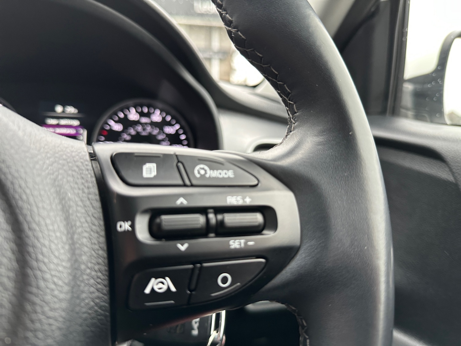 Used Kia Stonic 2022 for sale - 77606899: Photo 26